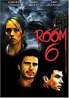 Room 6 (Puerta al infierno)